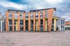 Foto Appartamento in vendita a Dozza