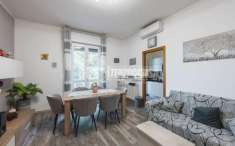 Foto Appartamento in vendita a Dozza