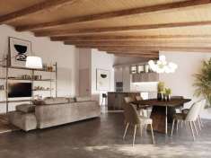 Foto Appartamento in vendita a Dozza