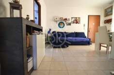Foto Appartamento in vendita a Dozza