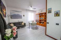 Foto Appartamento in vendita a Dozza