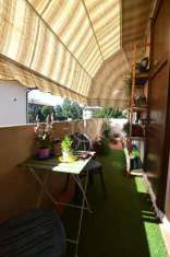 Foto Appartamento in vendita a Dozza