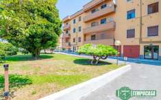 Foto Appartamento in vendita a Dresano