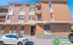 Foto Appartamento in vendita a Dresano