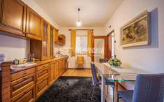 Foto Appartamento in vendita a Dro