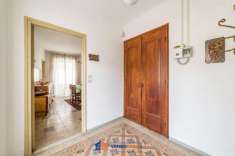 Foto Appartamento in vendita a Dronero - 4 locali 101mq