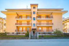 Foto Appartamento in vendita a Dronero