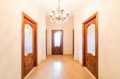 Foto Appartamento in vendita a Dronero