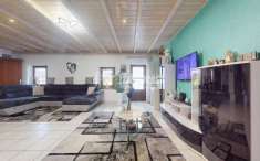 Foto Appartamento in vendita a Dronero