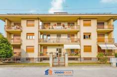 Foto Appartamento in vendita a Dronero