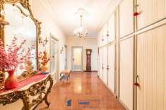 Foto Appartamento in vendita a Dronero