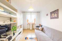 Foto Appartamento in vendita a Dronero