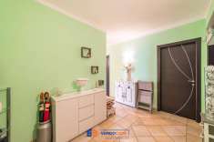 Foto Appartamento in vendita a Dronero