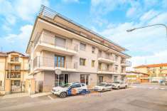 Foto Appartamento in vendita a Dronero