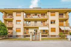 Foto Appartamento in vendita a Dronero