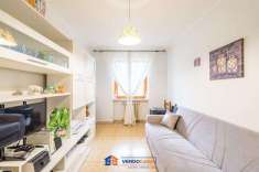 Foto Appartamento in vendita a Dronero