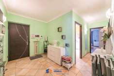 Foto Appartamento in vendita a Dronero