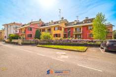 Foto Appartamento in vendita a Dronero