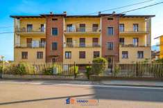 Foto Appartamento in vendita a Dronero