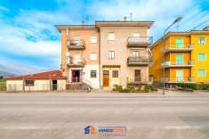 Foto Appartamento in vendita a Dronero