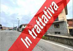 Foto Appartamento in vendita a Druento