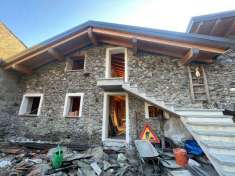 Foto Appartamento in vendita a Dubino