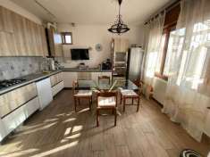 Foto Appartamento in vendita a Due Carrare