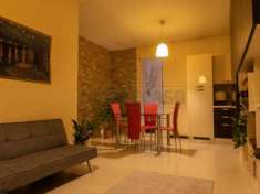 Foto Appartamento in vendita a Dueville - 3 locali 45mq