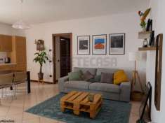 Foto Appartamento in vendita a Dueville