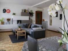 Foto Appartamento in vendita a Dueville