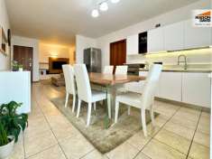 Foto Appartamento in vendita a Dueville