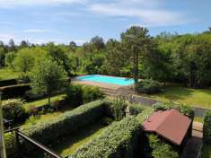 Foto Appartamento in vendita a Duino Aurisina