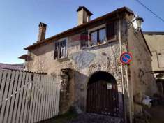 Foto Appartamento in vendita a Dumenza - 3 locali 110mq