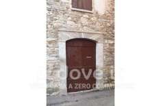 Foto Appartamento in vendita a Dumenza