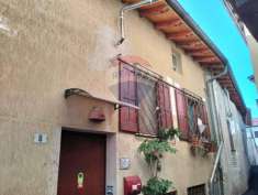 Foto Appartamento in vendita a Duno