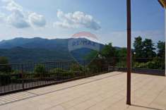 Foto Appartamento in vendita a Duno