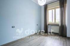Foto Appartamento in vendita a Duno