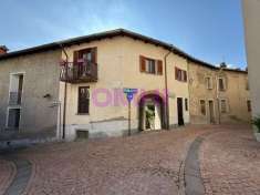 Foto Appartamento in vendita a Duno