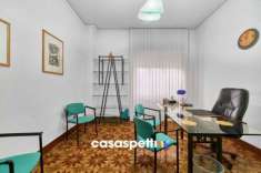 Foto Appartamento in vendita a Eboli - 2 locali 112mq