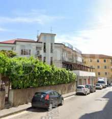 Foto Appartamento in vendita a Eboli