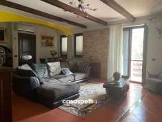 Foto Appartamento in vendita a Eboli