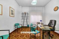 Foto Appartamento in vendita a Eboli