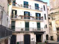 Foto Appartamento in vendita a Eboli