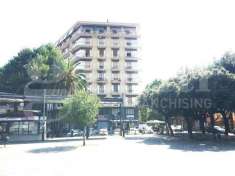 Foto Appartamento in vendita a Eboli