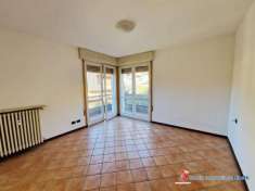 Foto Appartamento in vendita a Edolo
