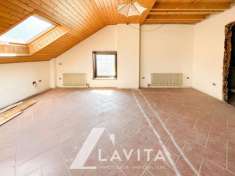 Foto Appartamento in vendita a Egna