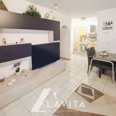 Foto Appartamento in vendita a Egna