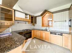 Foto Appartamento in vendita a Egna