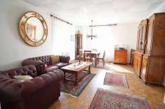 Foto Appartamento in vendita a Egna