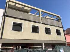 Foto Appartamento in vendita a Elmas - 3 locali 60mq